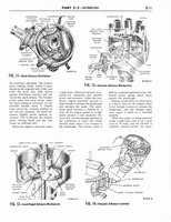 1960 Ford Truck Shop Manual B 087.jpg